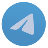 APK TON wallet