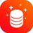 DB Client - Database Client Fo APK