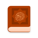Tadarooz - Aplikasi Tadarus Al-Quran APK