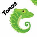 APK Tonos para WhatsApp y Celular