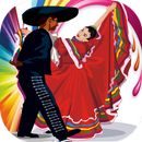 携帯電話用ダンスリントン APK
