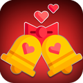 Tonos de Amor Para Celular Gra