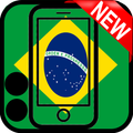Toques Brasileiros Para Celular