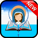 Tones And Sounds Of Christian Praise APK