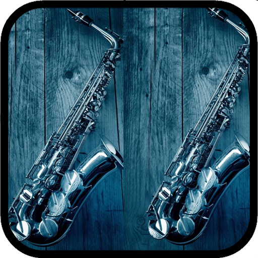 Classic Sounds And Ringtones