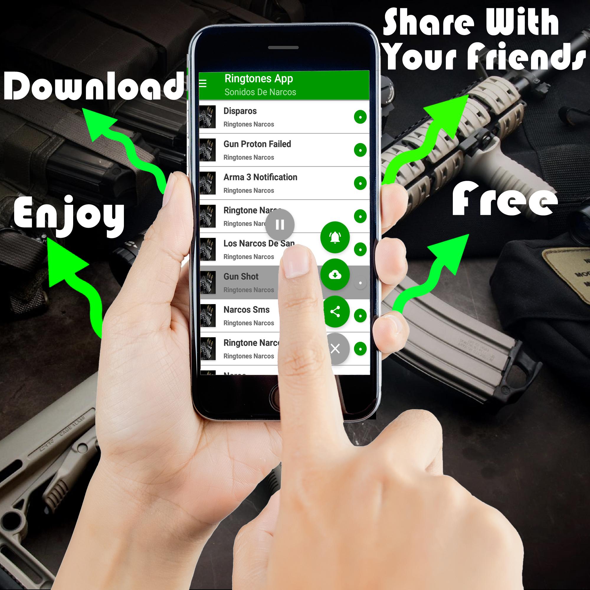TÉLÉCHARGER SONNERIE MITRAILLETTE GRATUIT GRATUITEMENT GRATUIT GRATUITEMENT SONNERIE MITRAILLETTE TÉLÉCHARGER