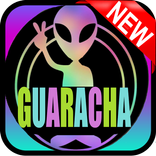 Sonnerie Electronique-Guaracha