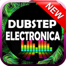 Sonneries Electroniques Dubstep Pour Mobile APK