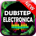 Dubstep Electronic Song Ringtones icon