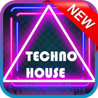 Deep House Ringtones icono