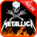 Sonneries Gratuites Heavy Metal APK