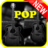 Sonneries Pop  Gratuites