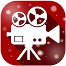 Ringtones Movie  And Series APK