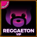 Sonneries Reggaeton VIP Gratuit APK