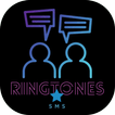 Ringtones Messenger