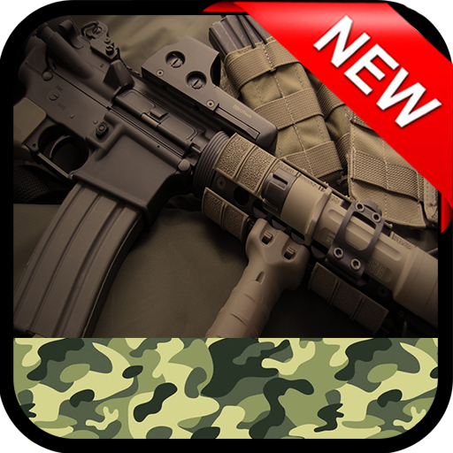 Military Ringtones Free