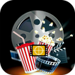 Seria Filmów z Dzwonkami