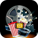 鈴聲電影系列 APK