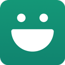 Tonaton - Buy & Sell APK