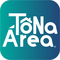 InTheArea
