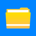 Hide Expert Pro-Hide Pictures icon