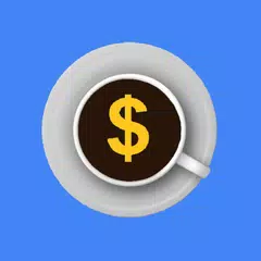 File Hide Pro-Hide Pics,Videos APK download