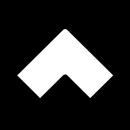 Tonal APK