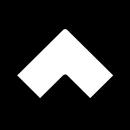 Tonal APK