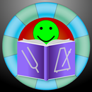 TE for Education APK