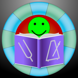 TE for Education APK