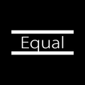 Equal.co.ltd