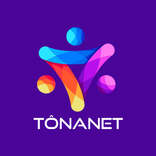 TÔNANET