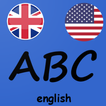 abc English-Apprenez l'anglais