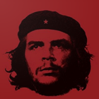 Icona Che Guevara Frases