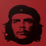 Che Guevara Frases icône