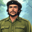 Che Guevara Frases иконка