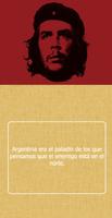 Che Guevara Frases capture d'écran 2