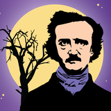 Edgar Allan Poe frases