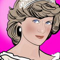 Lady Di frases