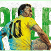 ikon Pelé frases
