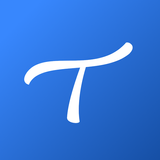 Tonara - Manage & Motivate Mus APK