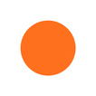 Tonari icon