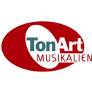 APK Tonart Musikalien