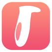 Bio Kegel icon