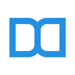 Doclingo 圖標