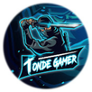 Tonde Gamer App APK