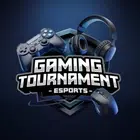 Gaming Tournament - eSports