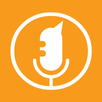 TONE APK