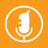 TONE APK