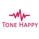 ToneHappy - Free Ringtones APK